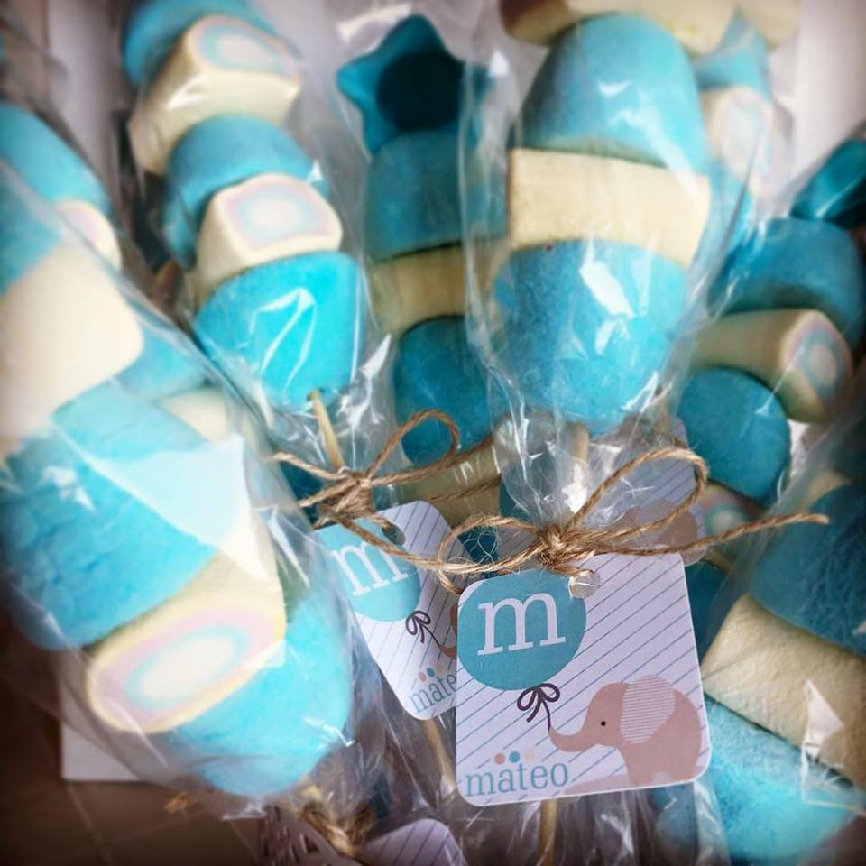 Gạt nỗi buồn thua trận, Messi tổ chức sinh nhật ấm cúng cho quý tử Mateo - Ảnh 2. Gạt nỗi buồn thua trận, Messi tổ chức sinh nhật ấm cúng cho quý tử Mateo - Ảnh 2.