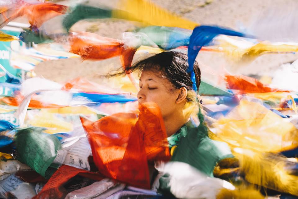 Ladakh - Tiểu Tây Tạng của Ấn Độ: Đừng đến nếu bạn thích an nhàn! - Ảnh 12. Ladakh - Tiểu Tây Tạng của Ấn Độ: Đừng đến nếu bạn thích an nhàn! - Ảnh 12.