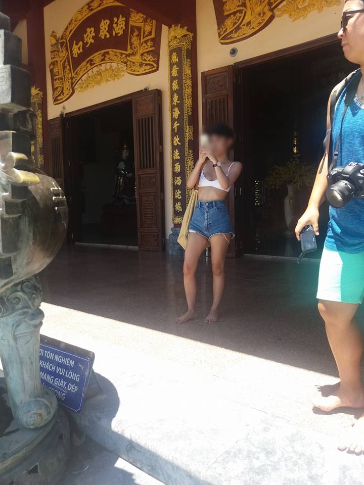 - Ảnh 4. - Ảnh 4.