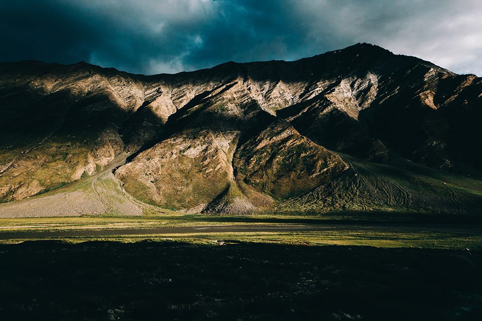 Ladakh - Tiểu Tây Tạng của Ấn Độ: Đừng đến nếu bạn thích an nhàn! - Ảnh 16. Ladakh - Tiểu Tây Tạng của Ấn Độ: Đừng đến nếu bạn thích an nhàn! - Ảnh 16.