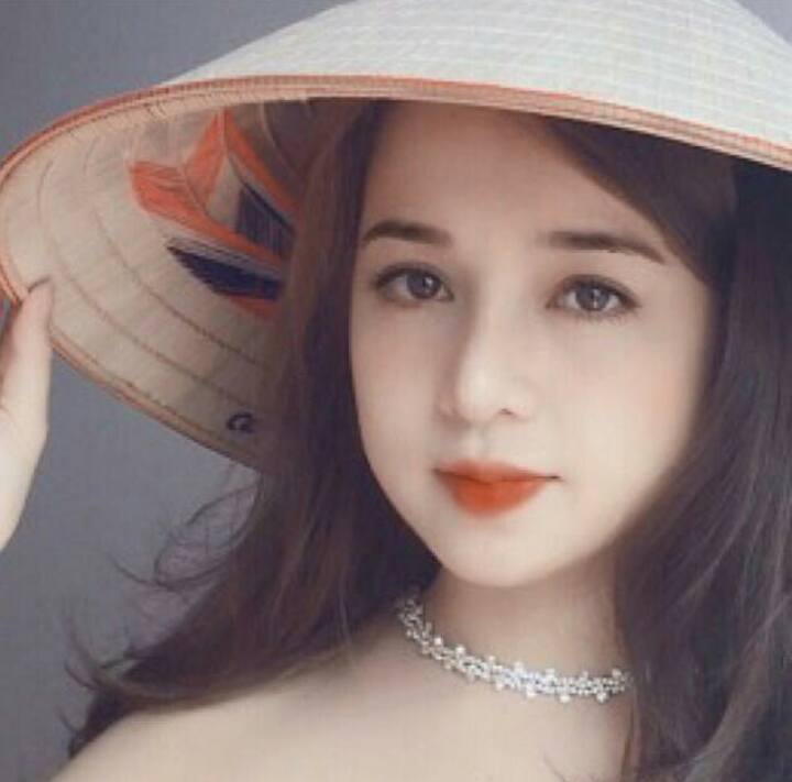 Ngắm mãi không chán những hình ảnh của cô nàng đúng chuẩn mặt đẹp, da trắng, dáng xinh - Ảnh 2. Ngắm mãi không chán những hình ảnh của cô nàng đúng chuẩn mặt đẹp, da trắng, dáng xinh - Ảnh 2.