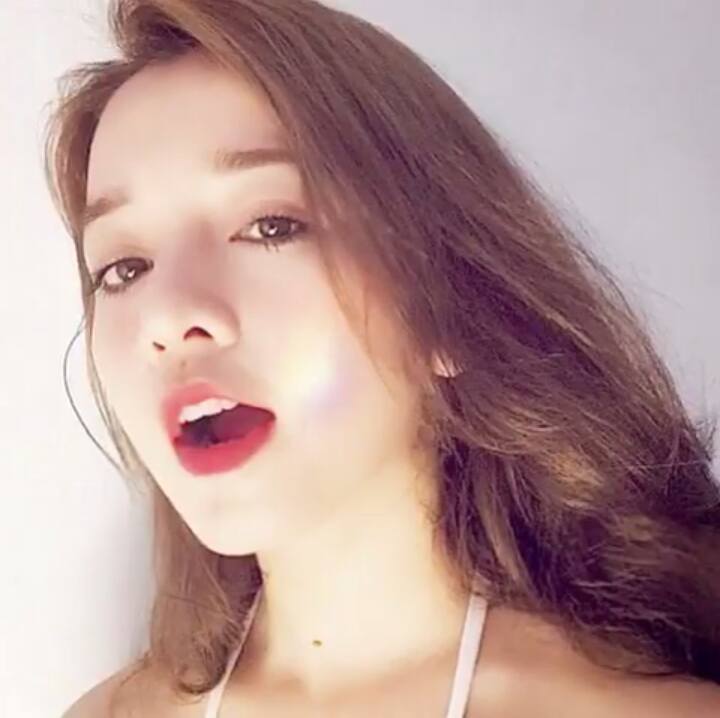 Ngắm mãi không chán những hình ảnh của cô nàng đúng chuẩn mặt đẹp, da trắng, dáng xinh - Ảnh 6. Ngắm mãi không chán những hình ảnh của cô nàng đúng chuẩn mặt đẹp, da trắng, dáng xinh - Ảnh 6.