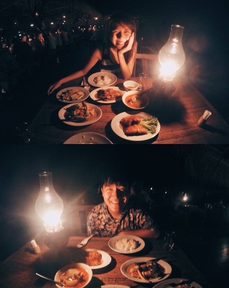 Yêu nhau, đi du lịch khắp nơi rồi có một bộ hình mình chụp cho nhau thế này thì thích thật! - Ảnh 20. Yêu nhau, đi du lịch khắp nơi rồi có một bộ hình mình chụp cho nhau thế này thì thích thật! - Ảnh 20.