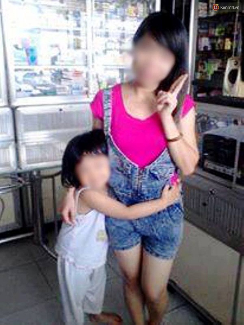 Lời khai của thanh niên giết người tình ở Sài Gòn rồi lẩn trốn nửa năm trời để chữa bệnh - Ảnh 2. Lời khai của thanh niên giết người tình ở Sài Gòn rồi lẩn trốn nửa năm trời để chữa bệnh - Ảnh 2.