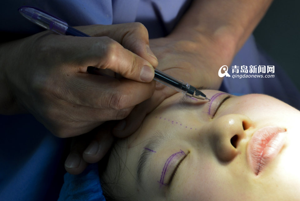 - Ảnh 6. - Ảnh 6.