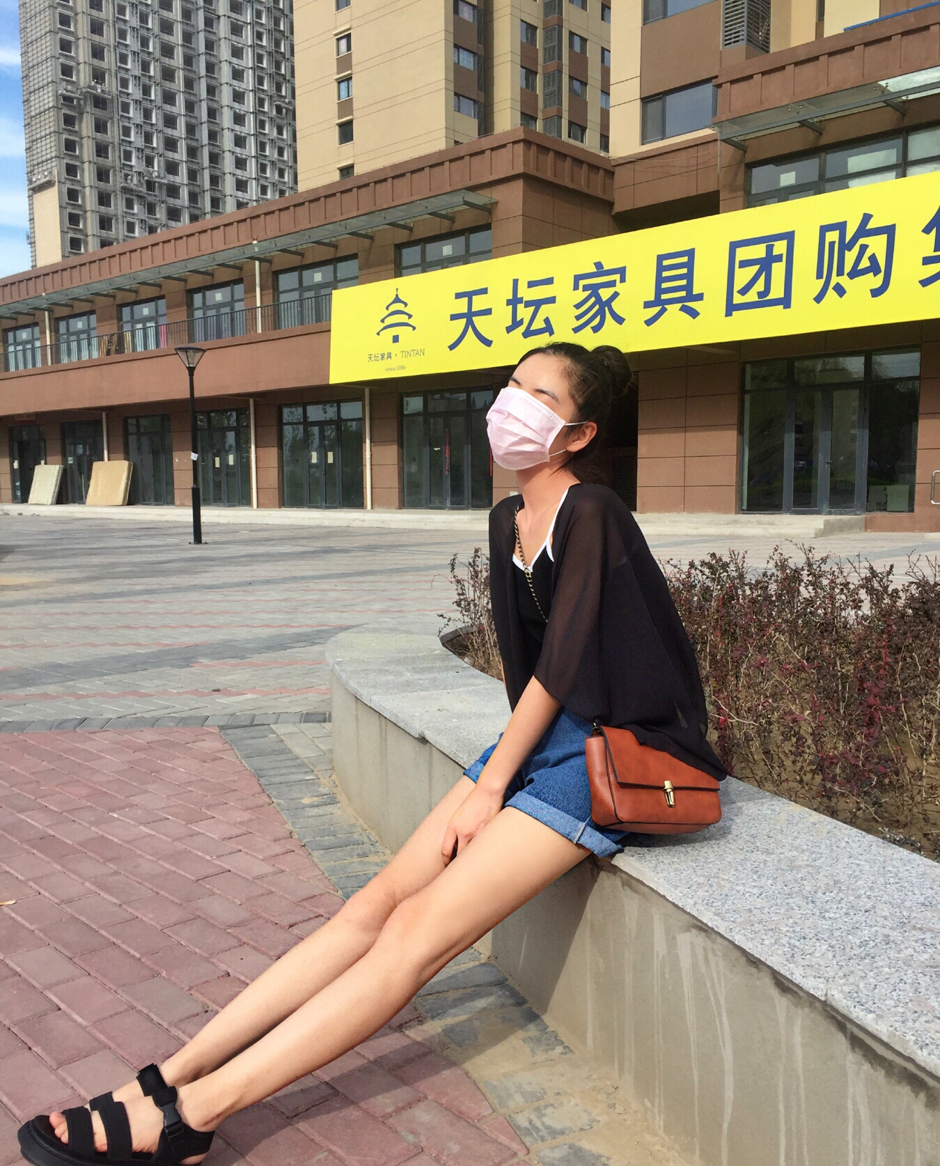 Đây là nữ thần piano, cũng chính là nữ sinh có nụ cười đẹp nhất mùa quân sự ở Trung Quốc! - Ảnh 10. Đây là nữ thần piano, cũng chính là nữ sinh có nụ cười đẹp nhất mùa quân sự ở Trung Quốc! - Ảnh 10.