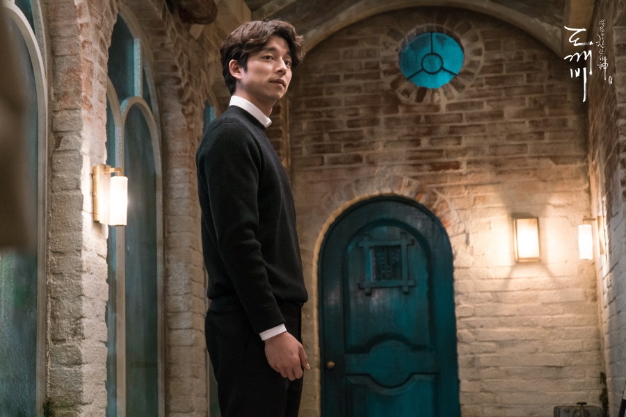 Đau đầu với 10 câu hỏi hack não chẳng kém W - Two Worlds của Goblin - Ảnh 14. Đau đầu với 10 câu hỏi hack não chẳng kém W - Two Worlds của Goblin - Ảnh 14.