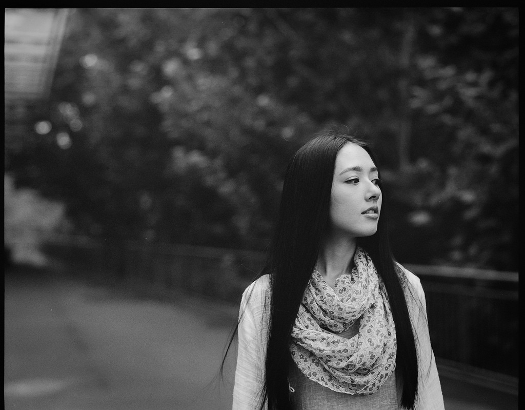 Seungri (Big Bang) công khai lên tiếng về tin đồn hẹn hò cùng mỹ nhân Tiểu thời đại - Ảnh 5. Seungri (Big Bang) công khai lên tiếng về tin đồn hẹn hò cùng mỹ nhân Tiểu thời đại - Ảnh 5.