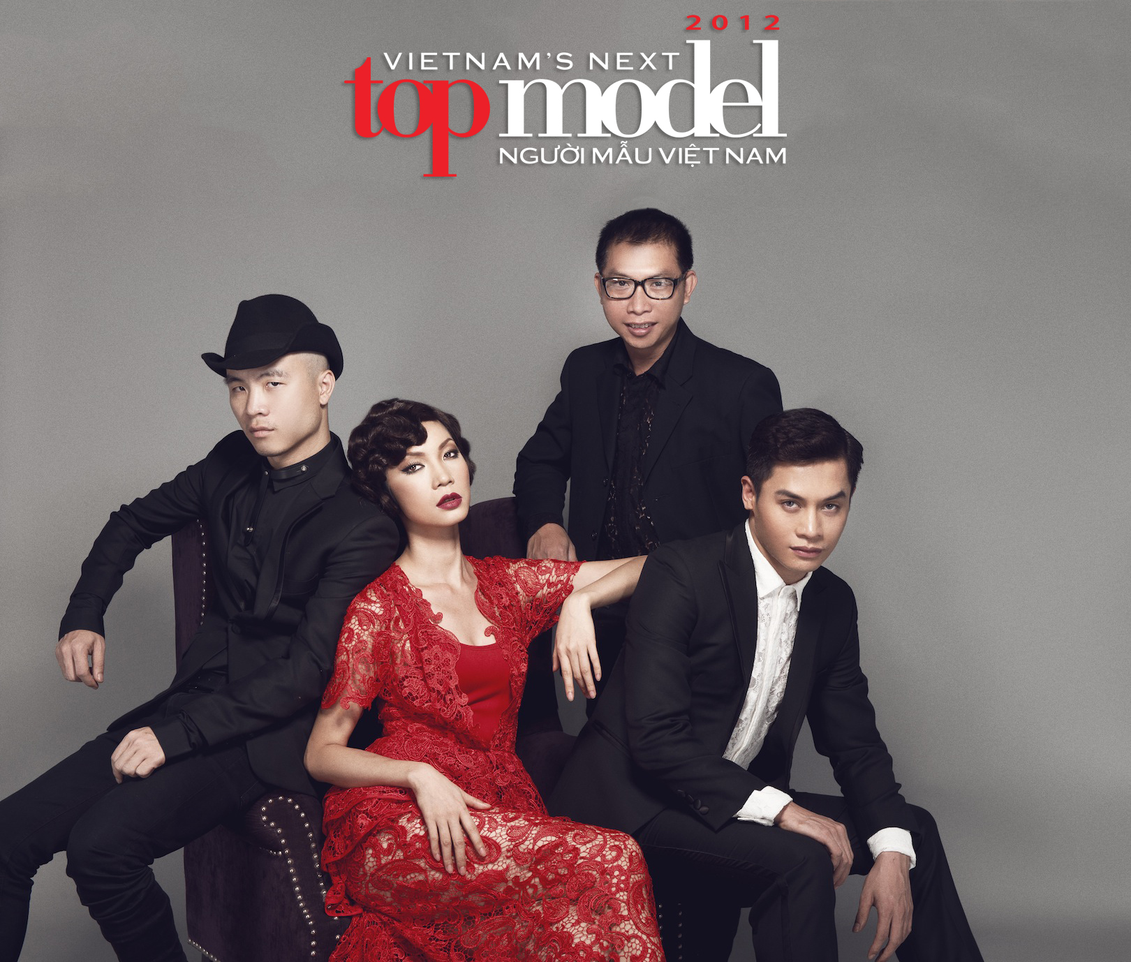 Đến lượt NTK Đỗ Mạnh Cường bóc phốt Vietnams Next Top Model - Ảnh 1. Đến lượt NTK Đỗ Mạnh Cường bóc phốt Vietnams Next Top Model - Ảnh 1.