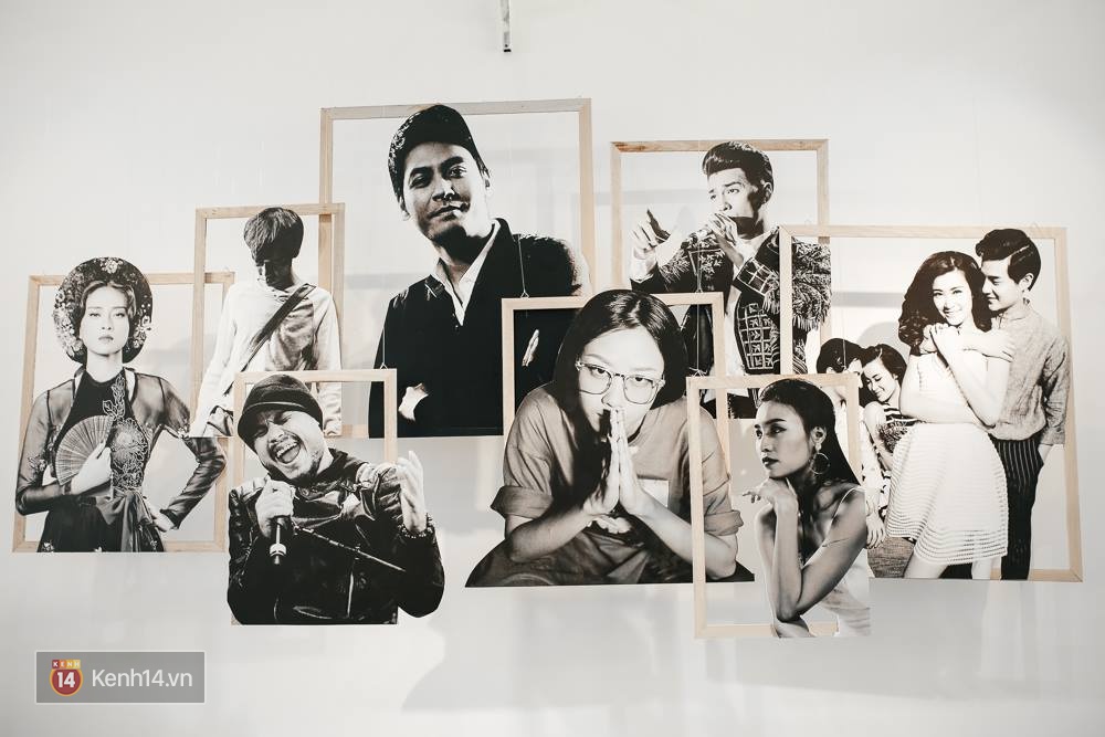 Họp báo WeChoice mùa 3: Cánh buồm cảm hứng đã sẵn sàng ra biển lớn - Ảnh 14. Họp báo WeChoice mùa 3: Cánh buồm cảm hứng đã sẵn sàng ra biển lớn - Ảnh 14.