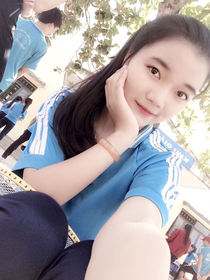 9X xinh đẹp sáng chế phanh điện từ được vinh danh Sáng tạo trẻ Việt Nam 2016 - Ảnh 3. 9X xinh đẹp sáng chế phanh điện từ được vinh danh Sáng tạo trẻ Việt Nam 2016 - Ảnh 3.