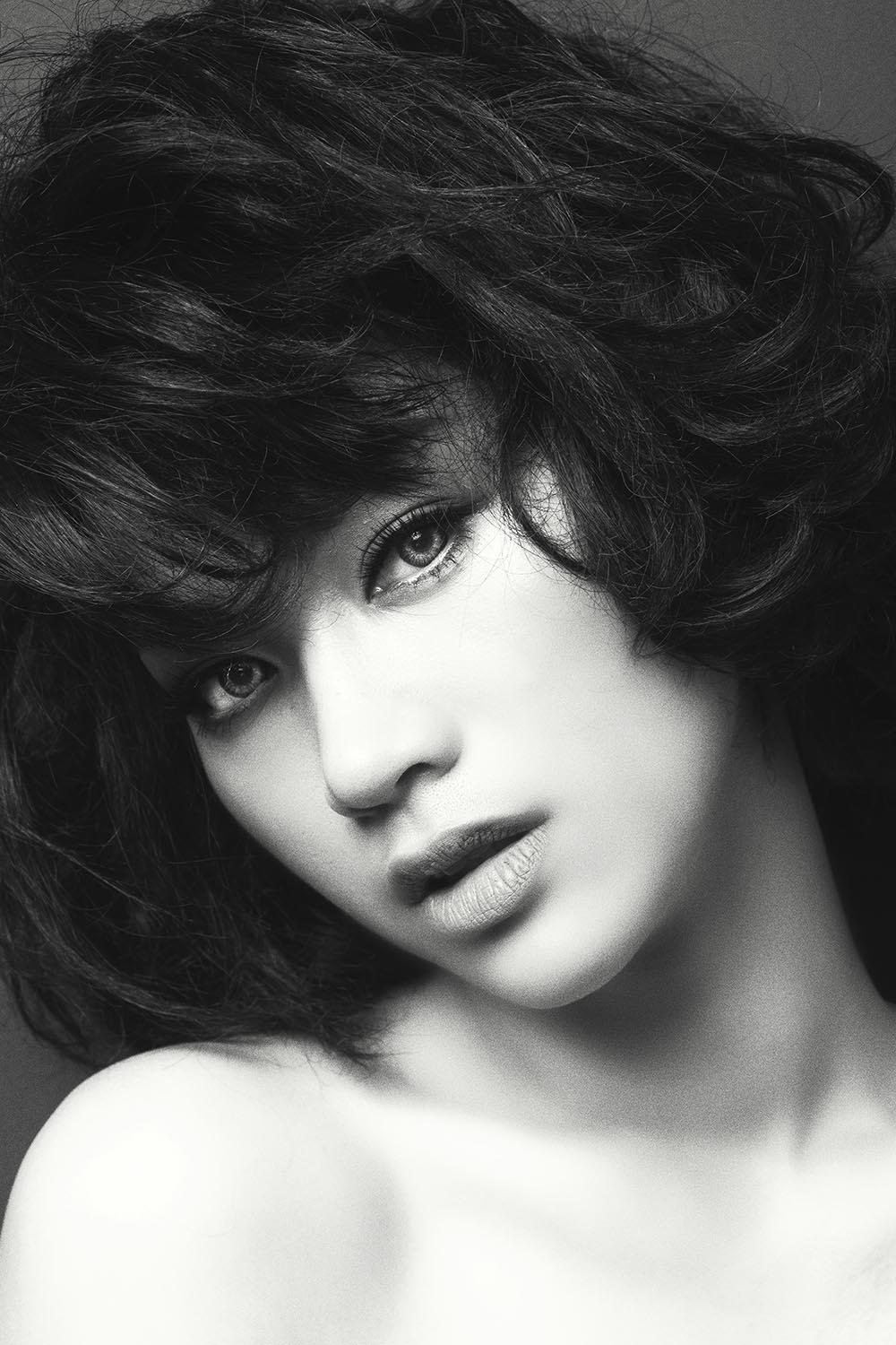 Trà My Idol gợi cảm ngày trở lại Vpop sau 2 năm kín tiếng - Ảnh 8. Trà My Idol gợi cảm ngày trở lại Vpop sau 2 năm kín tiếng - Ảnh 8.