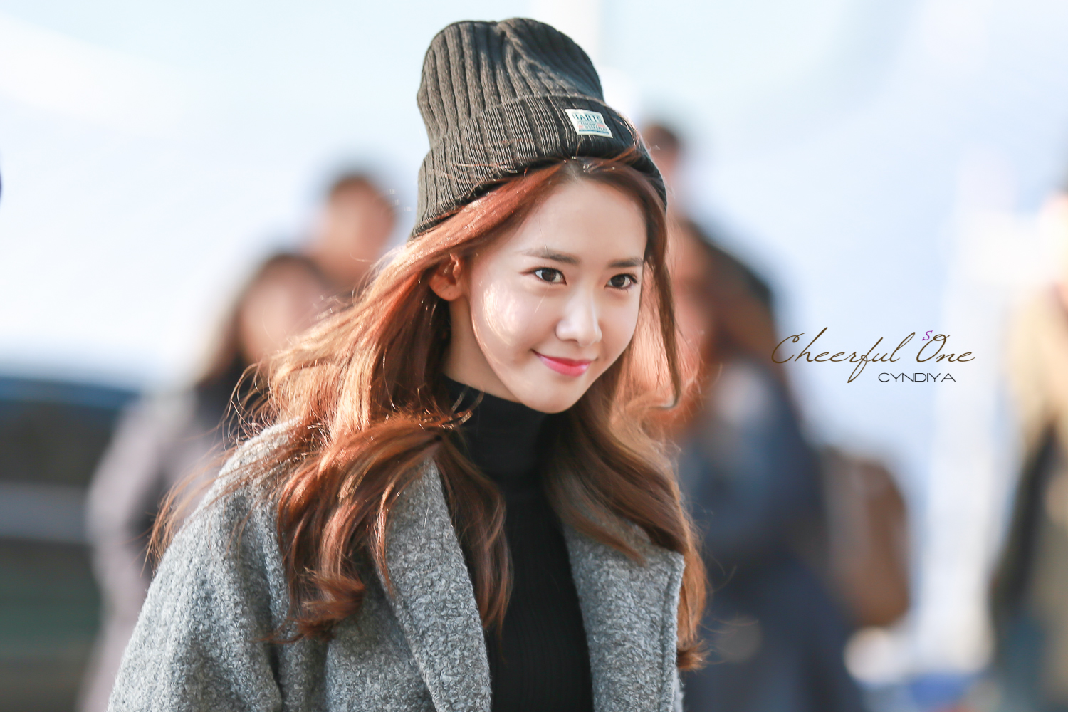 Yoona (SNSD) lép từ vòng 1 tới vòng 3 thì đã sao, vẫn làm lay động triệu người đấy thôi - Ảnh 21. Yoona (SNSD) lép từ vòng 1 tới vòng 3 thì đã sao, vẫn làm lay động triệu người đấy thôi - Ảnh 21.