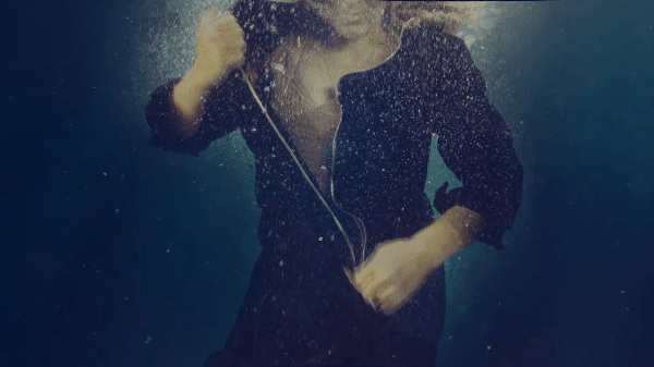 Beyoncé tung MV cay nghiệt vì bị phản bội nhân dịp... sinh nhật 35 tuổi - Ảnh 1. Beyoncé tung MV cay nghiệt vì bị phản bội nhân dịp... sinh nhật 35 tuổi - Ảnh 1.