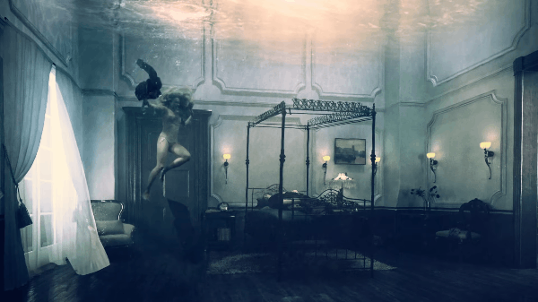 Beyoncé tung MV cay nghiệt vì bị phản bội nhân dịp... sinh nhật 35 tuổi - Ảnh 2. Beyoncé tung MV cay nghiệt vì bị phản bội nhân dịp... sinh nhật 35 tuổi - Ảnh 2.