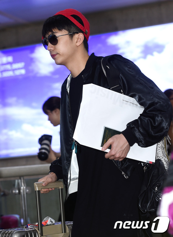 Mỹ nhân thế hệ mới Tzuyu mặt loang lổ phấn, cùng TWICE đọ sắc với đàn chị Wonder Girls - Ảnh 19. Mỹ nhân thế hệ mới Tzuyu mặt loang lổ phấn, cùng TWICE đọ sắc với đàn chị Wonder Girls - Ảnh 19.