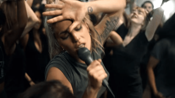 160921musicgaga2-1474436629547.gif