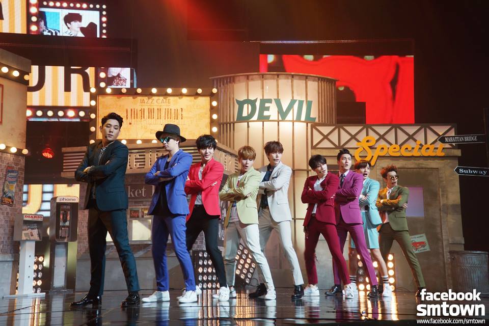 Các nhóm nhạc Kpop cứ phải có hơn 4-5 thành viên để làm gì? - Ảnh 2. Các nhóm nhạc Kpop cứ phải có hơn 4-5 thành viên để làm gì? - Ảnh 2.