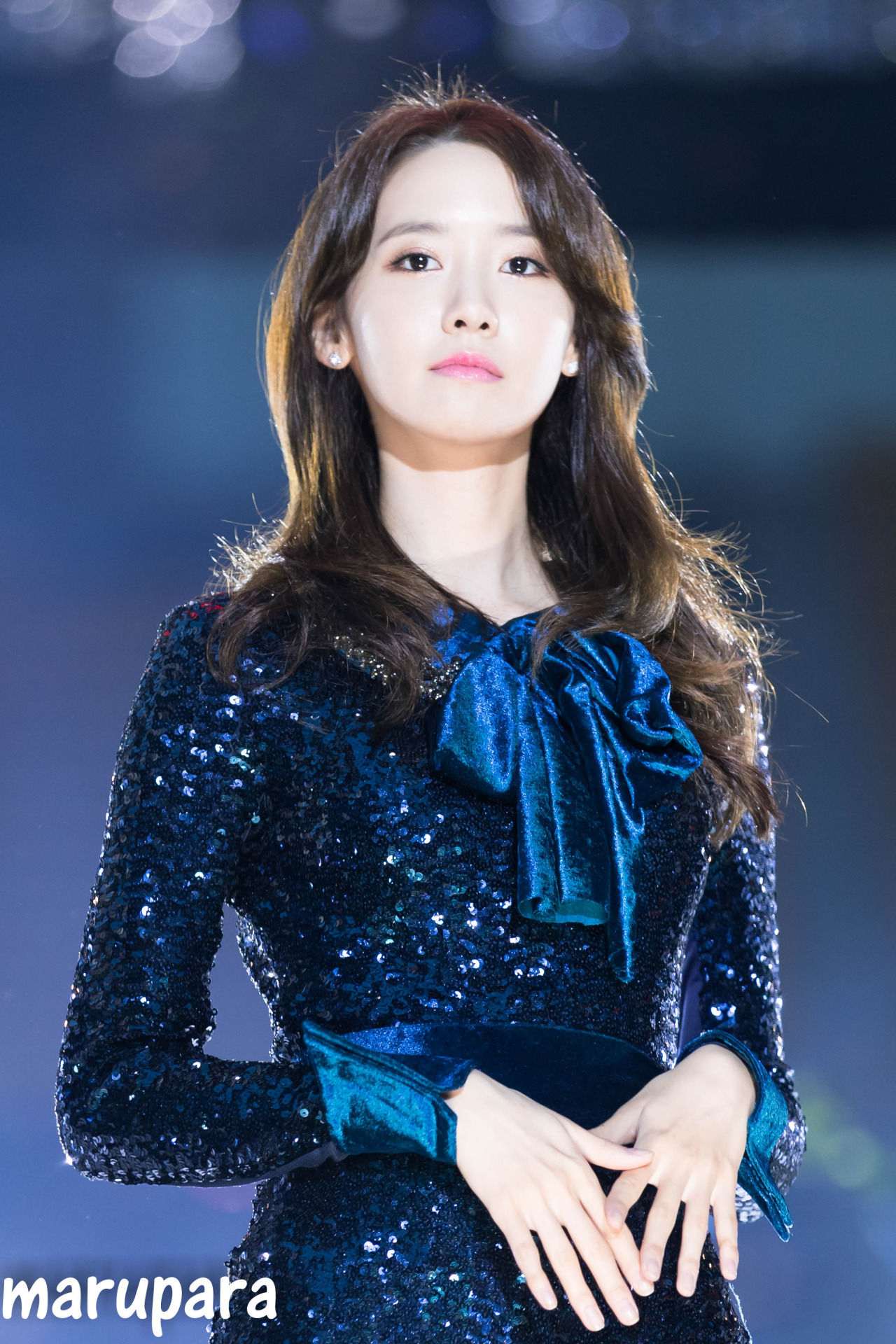 Không hát khỏe nhưng những idol này vẫn khiến fan mê giọng của mình như điếu đổ! - Ảnh 13. Không hát khỏe nhưng những idol này vẫn khiến fan mê giọng của mình như điếu đổ! - Ảnh 13.