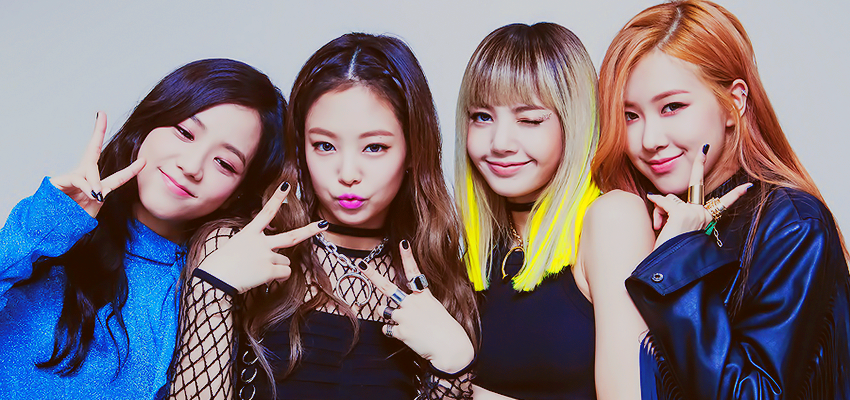 Lùi ngày lên sàn của Black Pink, YG đang sợ TWICE? - Ảnh 1. Lùi ngày lên sàn của Black Pink, YG đang sợ TWICE? - Ảnh 1.