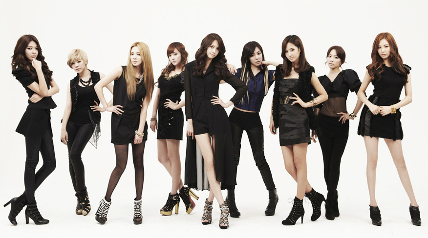 Đây là lý do mà thiếu đi Jessica, SNSD sẽ không bao giờ thành công như trước? - Ảnh 1. Đây là lý do mà thiếu đi Jessica, SNSD sẽ không bao giờ thành công như trước? - Ảnh 1.