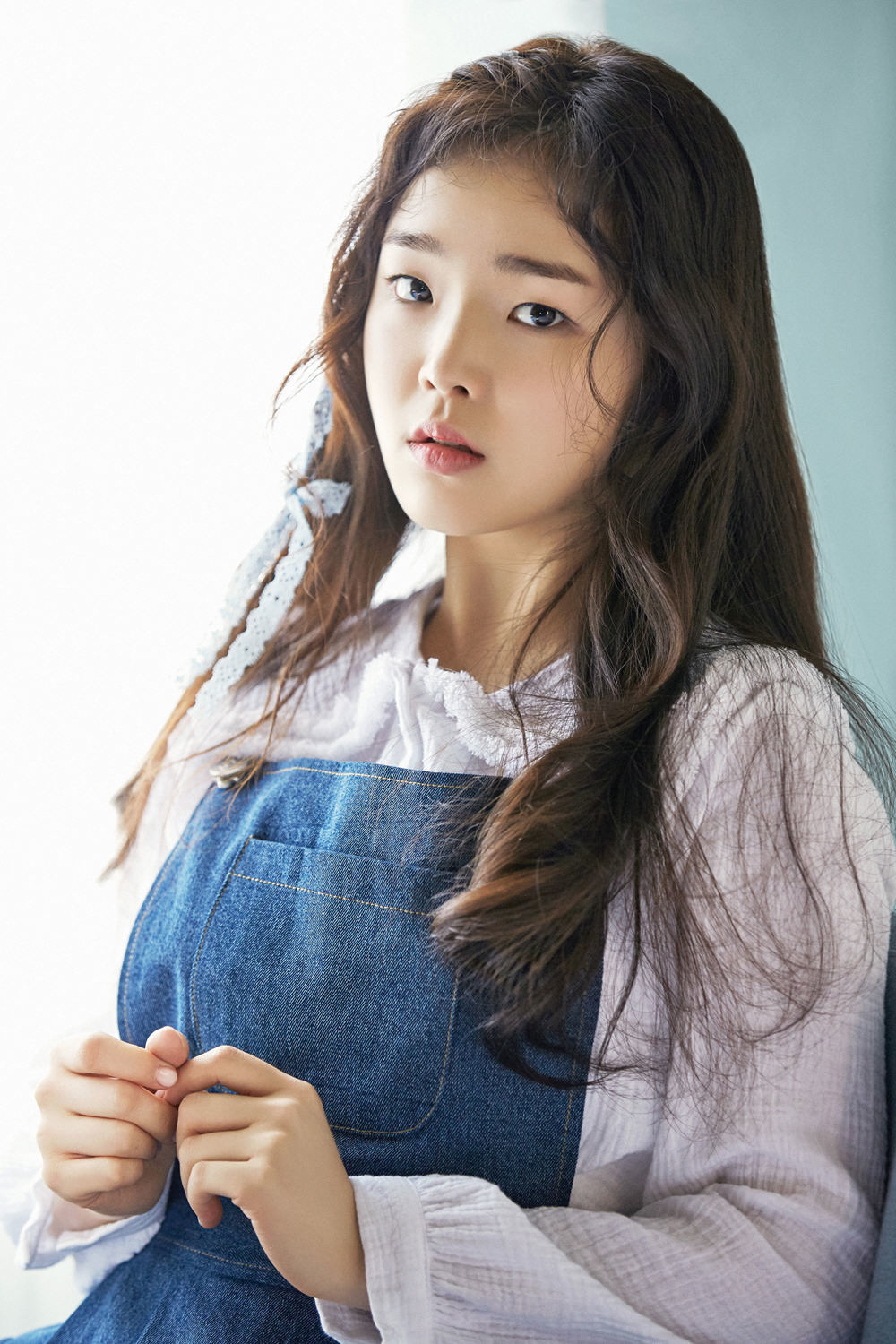 Những thần tượng có giọng hát... siêu giống nhau của Kpop - Ảnh 11. Những thần tượng có giọng hát... siêu giống nhau của Kpop - Ảnh 11.