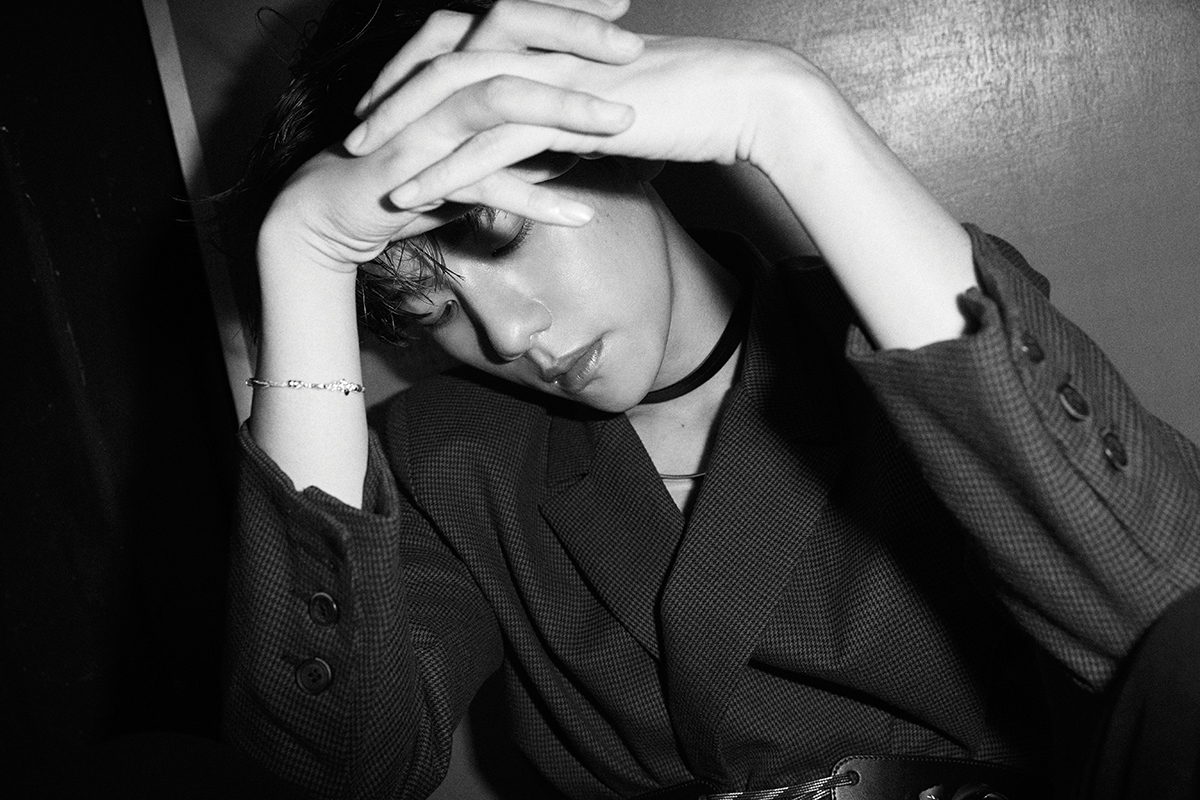 Bộ ba EXO rực rỡ đầy màu sắc trong loạt ảnh nhá hàng mới - Ảnh 5. Bộ ba EXO rực rỡ đầy màu sắc trong loạt ảnh nhá hàng mới - Ảnh 5.