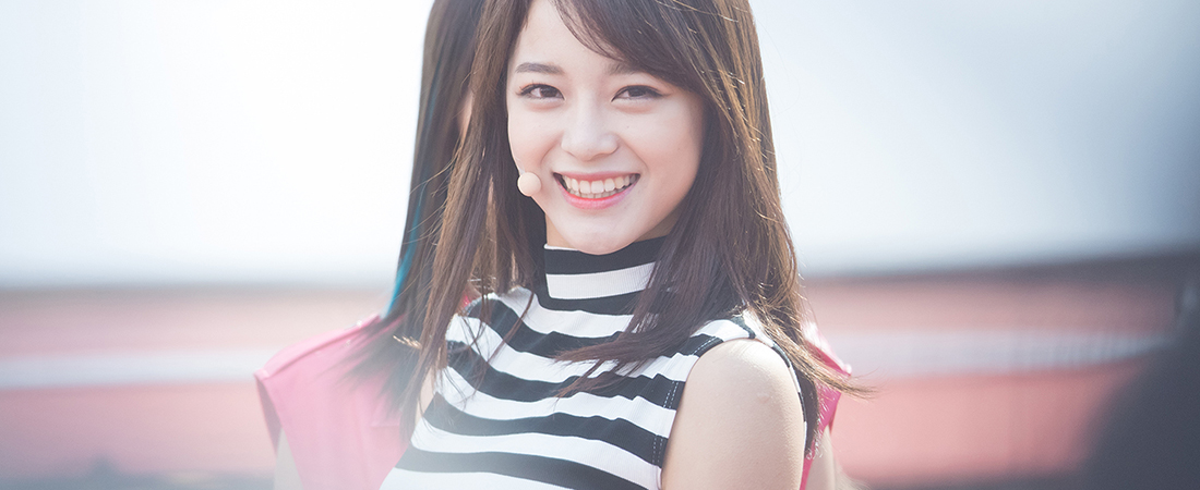 Tiểu Taeyeon xinh đẹp, giọng hay nhất show thực tế gây sốt 2016 chuẩn bị solo - Ảnh 1. Tiểu Taeyeon xinh đẹp, giọng hay nhất show thực tế gây sốt 2016 chuẩn bị solo - Ảnh 1.