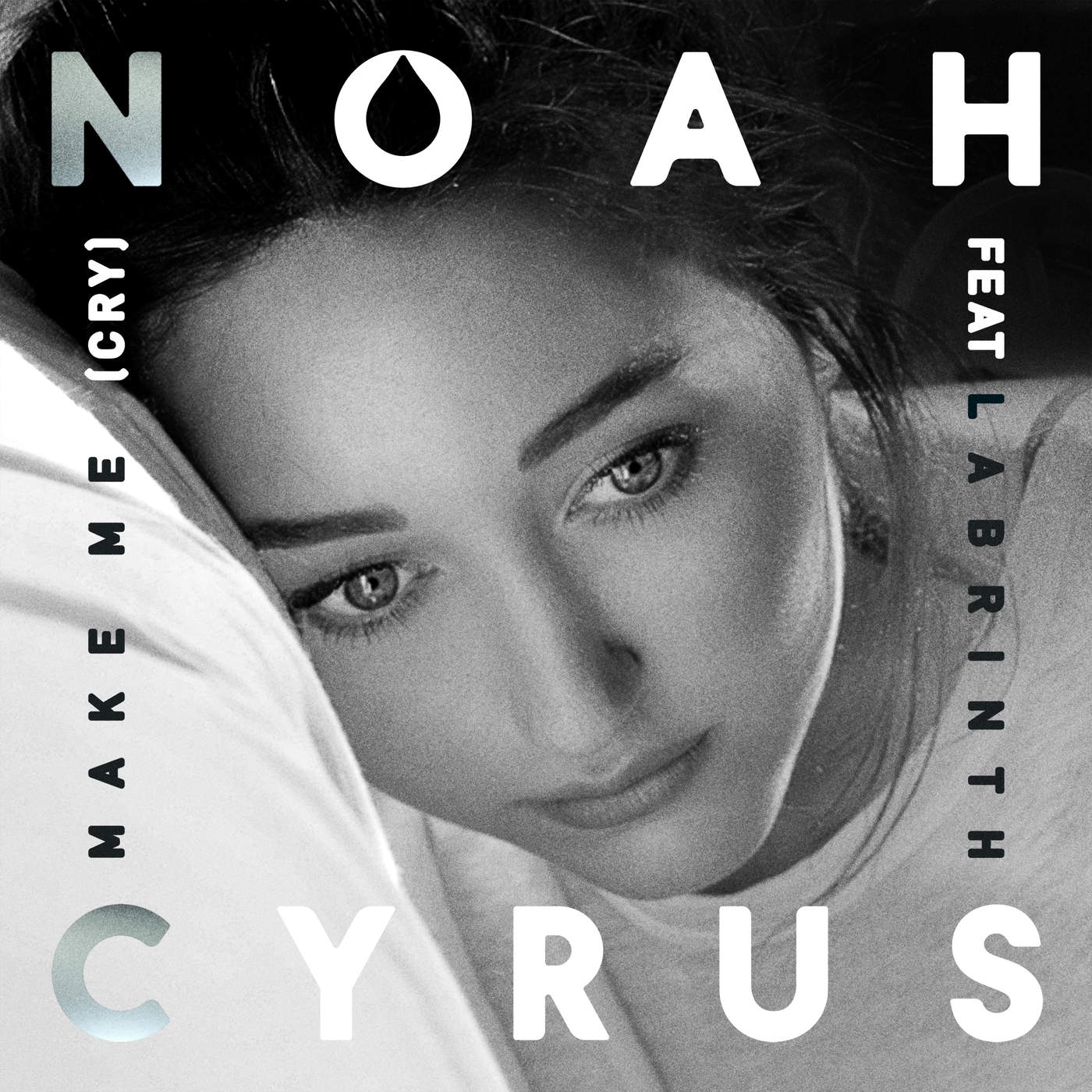 Em gái Miley Cyrus tung MV cho single đầu tay, bắt đầu sự nghiệp ca hát - Ảnh 1. Em gái Miley Cyrus tung MV cho single đầu tay, bắt đầu sự nghiệp ca hát - Ảnh 1.