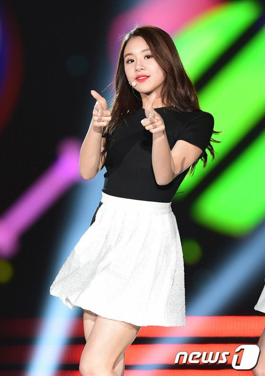 Chiêm ngưỡng những hình ảnh cực đẹp của dàn idolgroup trên sân khấu 2016 Super Seoul Dream Concert - Ảnh 2. Chiêm ngưỡng những hình ảnh cực đẹp của dàn idolgroup trên sân khấu 2016 Super Seoul Dream Concert - Ảnh 2.