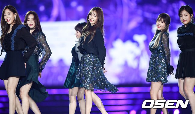 Chiêm ngưỡng những hình ảnh cực đẹp của dàn idolgroup trên sân khấu 2016 Super Seoul Dream Concert - Ảnh 32. Chiêm ngưỡng những hình ảnh cực đẹp của dàn idolgroup trên sân khấu 2016 Super Seoul Dream Concert - Ảnh 32.