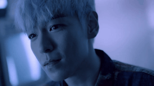 Big Bang tung 2 MV lúc nửa đêm, chính thức trở lại lần cuối cùng! - Ảnh 7.