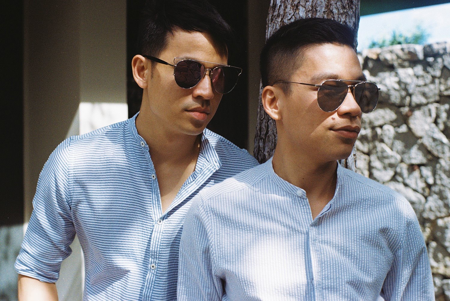 Adrian Anh Tuấn - Sơn Đoàn: Cặp đôi đáng ghen tị nhất năm vì suốt ngày đi du lịch chỗ đẹp! - Ảnh 28. Adrian Anh Tuấn - Sơn Đoàn: Cặp đôi đáng ghen tị nhất năm vì suốt ngày đi du lịch chỗ đẹp! - Ảnh 28.