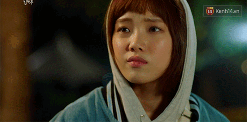 Jung Joon Hyung của “Tiên Nữ Cử Tạ”: Ví dụ sống động cho câu “Phũ như người yêu cũ của bạn”! - Ảnh 18.