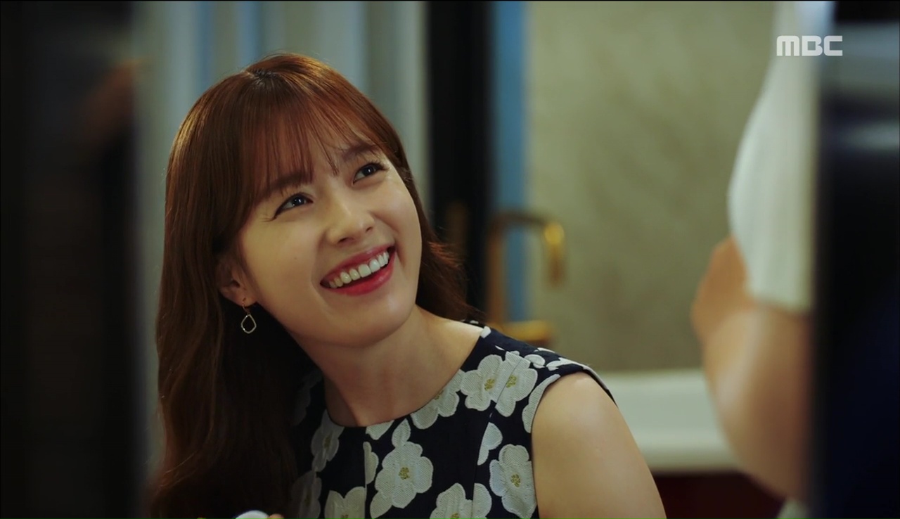 “W”: Lee Jong Suk từ truyện tranh đã bước ra thế giới thực! - Ảnh 27. “W”: Lee Jong Suk từ truyện tranh đã bước ra thế giới thực! - Ảnh 27.