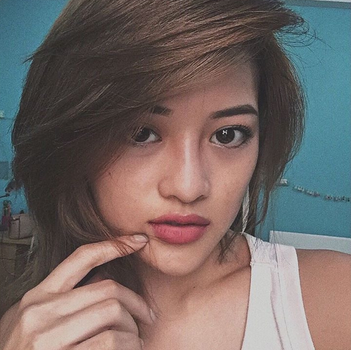 Vì sao con gái Việt lại phát cuồng với xu hướng môi dày đến như vậy? - Ảnh 5. Vì sao con gái Việt lại phát cuồng với xu hướng môi dày đến như vậy? - Ảnh 5.