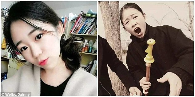 Xem xong loạt này các cô gái mới biết vì sao không nên để bạn trai chụp hình cho mình - Ảnh 2.