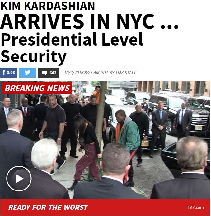 Tài năng, giàu có và yêu vợ hơn tất cả - Kanye West mới là soái ca đích thực của showbiz - Ảnh 12. Tài năng, giàu có và yêu vợ hơn tất cả - Kanye West mới là soái ca đích thực của showbiz - Ảnh 12.