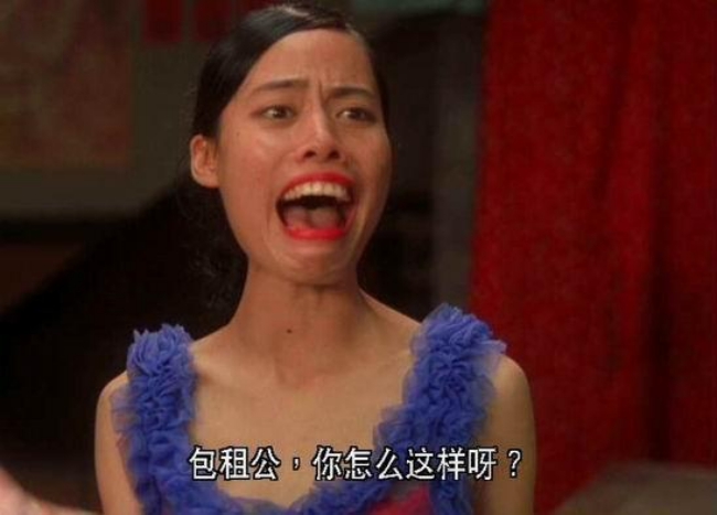Những điều ít biết về cô gái bán hoa răng hô mà ai cũng nhớ mặt nhưng chẳng biết tên - Ảnh 2. Những điều ít biết về cô gái bán hoa răng hô mà ai cũng nhớ mặt nhưng chẳng biết tên - Ảnh 2.