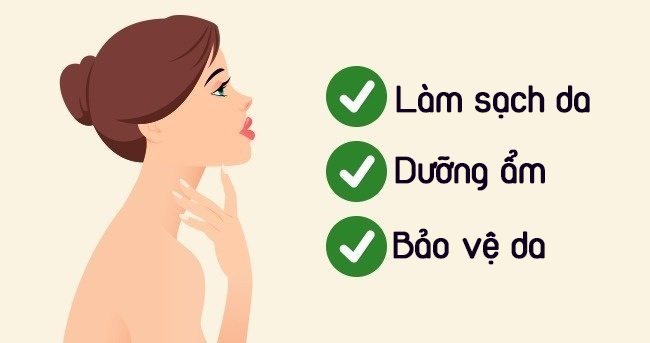 9 lầm tưởng mà bạn vẫn thường luôn mắc phải khi đi mua mỹ phẩm - Ảnh 2.