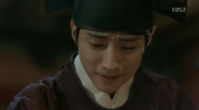 Moonlight: “Kim huynh” suýt “đi bán muối” đã vụt dậy hồi sinh trên Instagram - Ảnh 3. Moonlight: “Kim huynh” suýt “đi bán muối” đã vụt dậy hồi sinh trên Instagram - Ảnh 3.