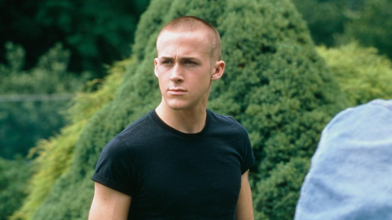 Ryan Gosling và Emma Stone - Cặp đôi của thế kỷ mộng mơ - Ảnh 2. Ryan Gosling và Emma Stone - Cặp đôi của thế kỷ mộng mơ - Ảnh 2.