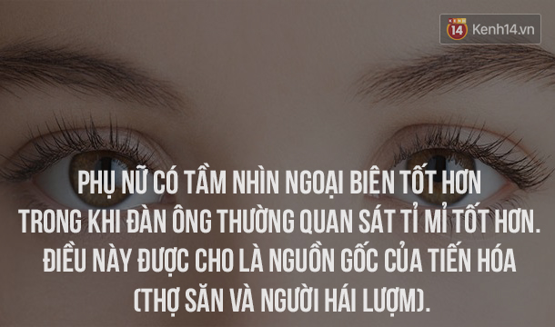 11 điểm khác biệt không ai ngờ đến về 2 nửa của thế giới - Ảnh 8.