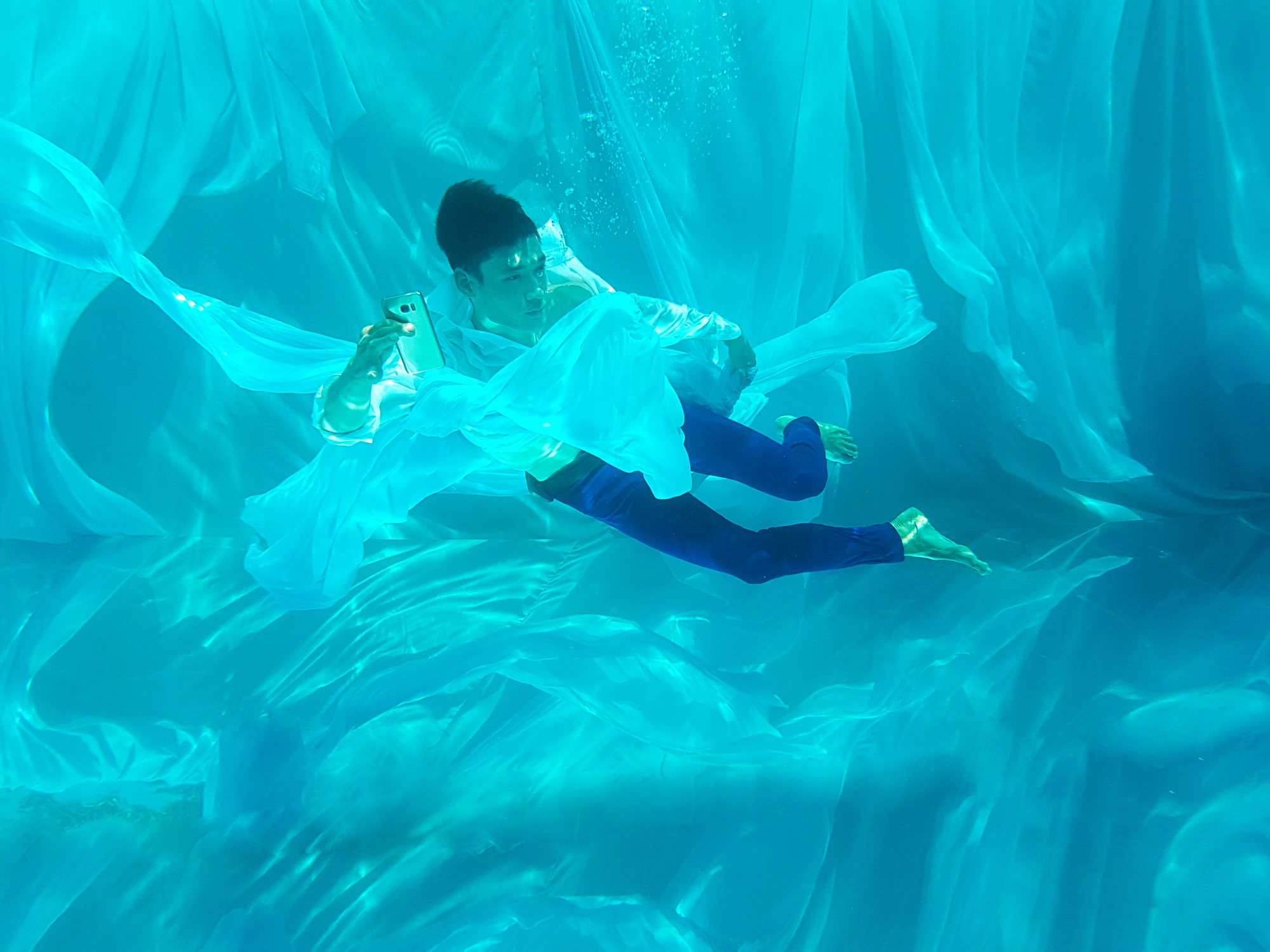 2 thí sinh high fashion nhất Next Top Model liệu có trụ lại đến Chung kết? - Ảnh 13. 2 thí sinh high fashion nhất Next Top Model liệu có trụ lại đến Chung kết? - Ảnh 13.