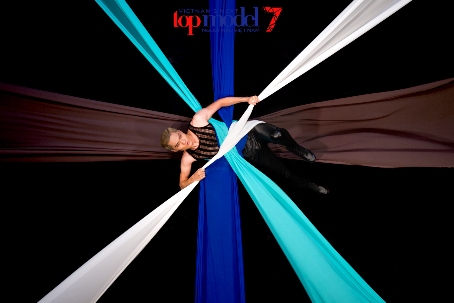 Top Model Comeback: Mỹ nam 1m90 Huy Dương cần bạn để quay trở lại! - Ảnh 10. Top Model Comeback: Mỹ nam 1m90 Huy Dương cần bạn để quay trở lại! - Ảnh 10.