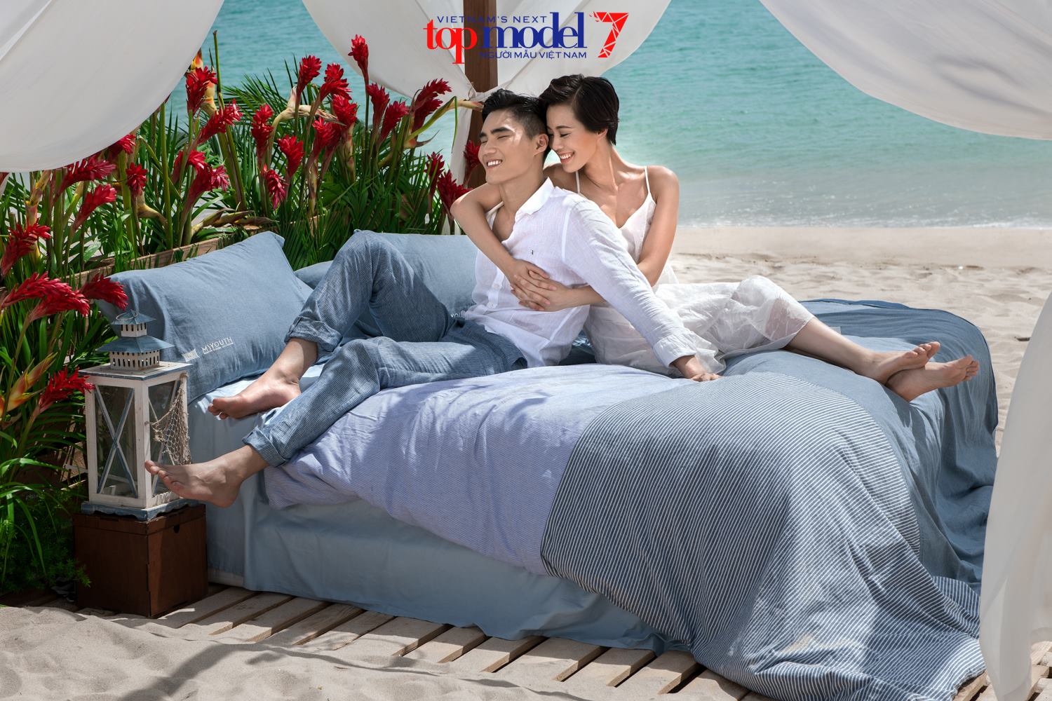 2 thí sinh high fashion nhất Next Top Model liệu có trụ lại đến Chung kết? - Ảnh 21. 2 thí sinh high fashion nhất Next Top Model liệu có trụ lại đến Chung kết? - Ảnh 21.