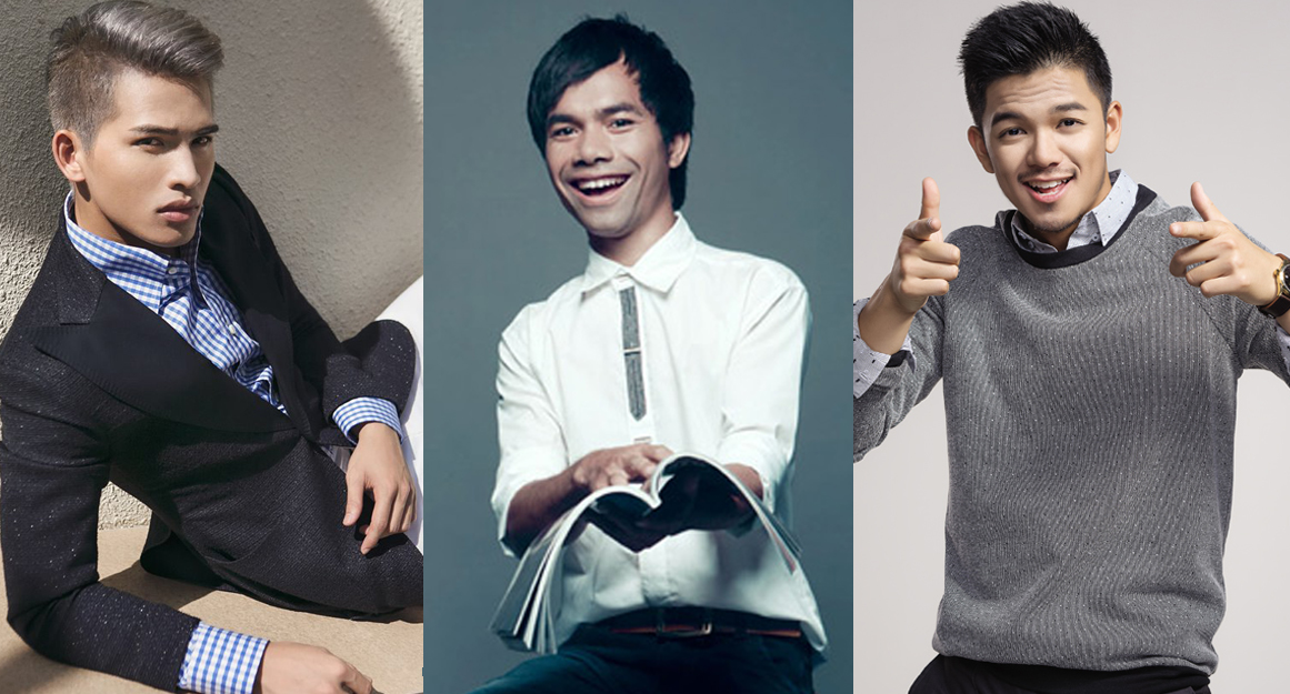 BTC lên tiếng về nghi vấn ưu ái Janice Phương trong Chung kết Vietnam Idol - Ảnh 6. BTC lên tiếng về nghi vấn ưu ái Janice Phương trong Chung kết Vietnam Idol - Ảnh 6.