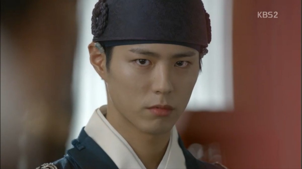 Moonlight: “Kim huynh” suýt “đi bán muối” đã vụt dậy hồi sinh trên Instagram - Ảnh 29. Moonlight: “Kim huynh” suýt “đi bán muối” đã vụt dậy hồi sinh trên Instagram - Ảnh 29.