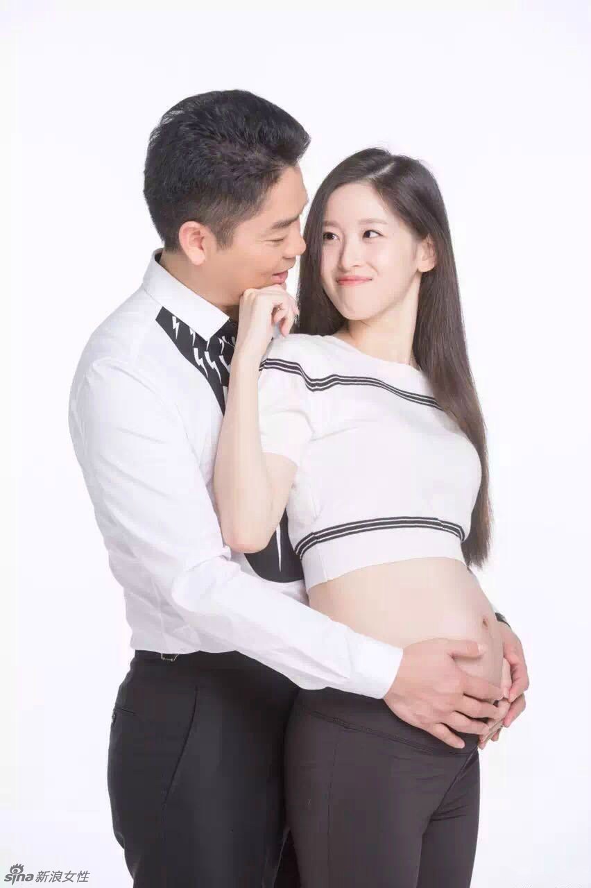 Hot girl trà sữa ngày nào nay đã trở thành mẹ một con tay bế tay bồng - Ảnh 6. Hot girl trà sữa ngày nào nay đã trở thành mẹ một con tay bế tay bồng - Ảnh 6.