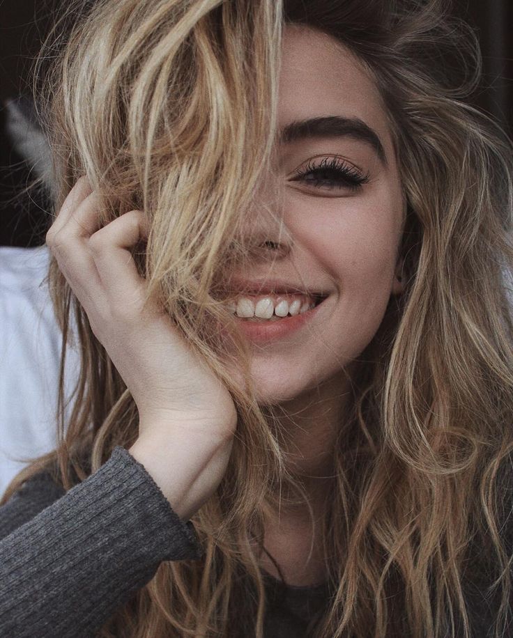 Khó mà rời mắt trước vẻ quyến rũ, đầy hoang dại của cô gái xinh đẹp này! - Ảnh 10. Khó mà rời mắt trước vẻ quyến rũ, đầy hoang dại của cô gái xinh đẹp này! - Ảnh 10.